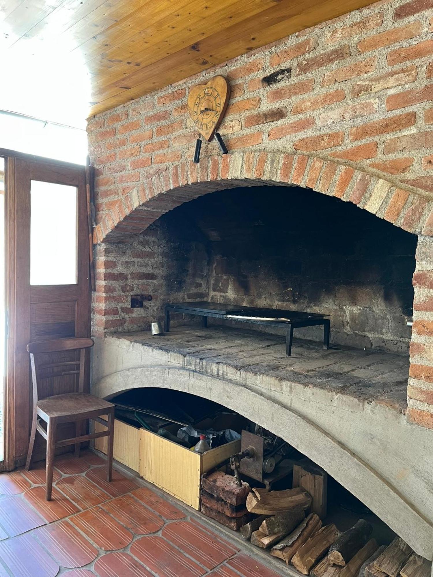 Kuca Za Odmor Balog Apartman *